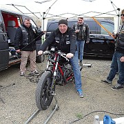 Supermoto17 (22)
